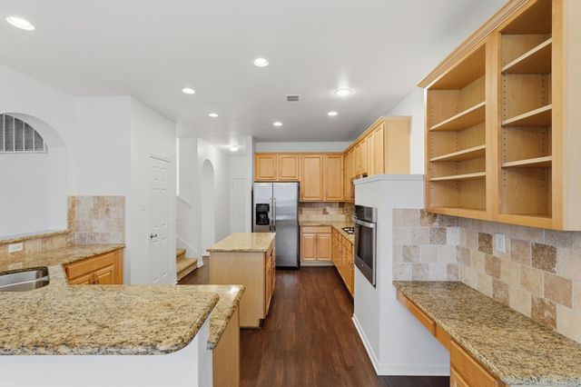 1304 Carriage Lane, Keller, TX 76248