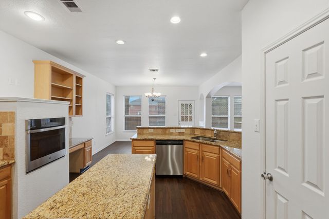 1304 Carriage Lane, Keller, TX 76248