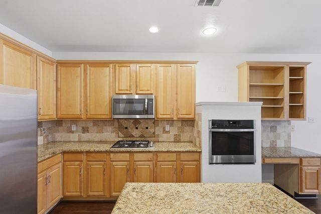 1304 Carriage Lane, Keller, TX 76248