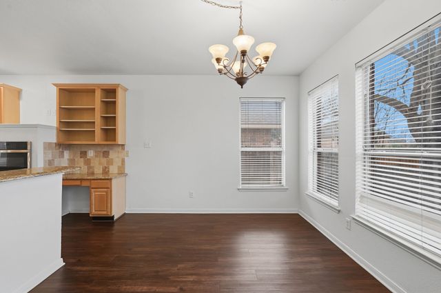 1304 Carriage Lane, Keller, TX 76248