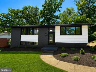 810 MALTA, Silver Spring, MD 20901