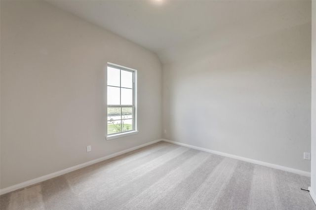3552 Mount Scenery Lane, Dayton, TX 77535