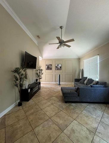 16539 Amargos Drive, Houston, TX 77083