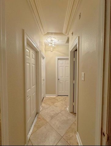 16539 Amargos Drive, Houston, TX 77083