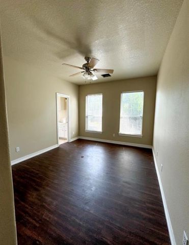 16539 Amargos Drive, Houston, TX 77083