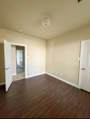 16539 Amargos Drive, Houston, TX 77083