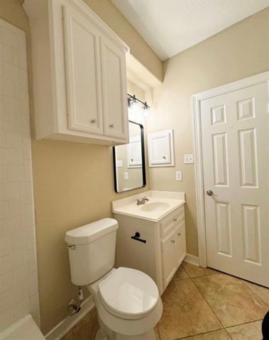 16539 Amargos Drive, Houston, TX 77083
