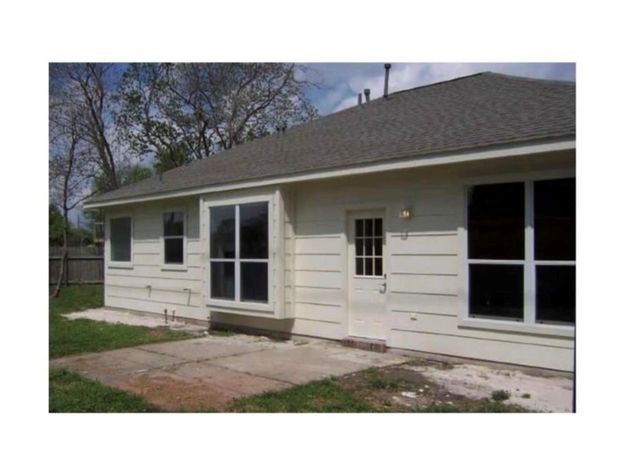 16539 Amargos Drive, Houston, TX 77083