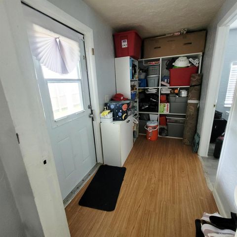 208 Edmund Street, Jupiter, FL 33458