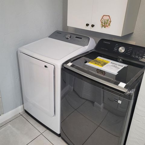208 Edmund Street, Jupiter, FL 33458