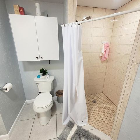 208 Edmund Street, Jupiter, FL 33458