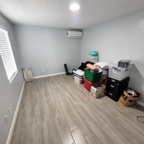 208 Edmund Street, Jupiter, FL 33458