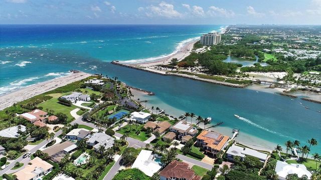 208 Edmund Street, Jupiter, FL 33458