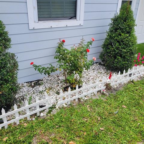 208 Edmund Street, Jupiter, FL 33458
