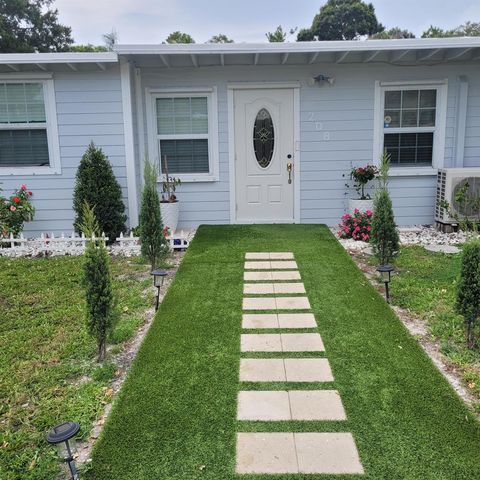 208 Edmund Street, Jupiter, FL 33458