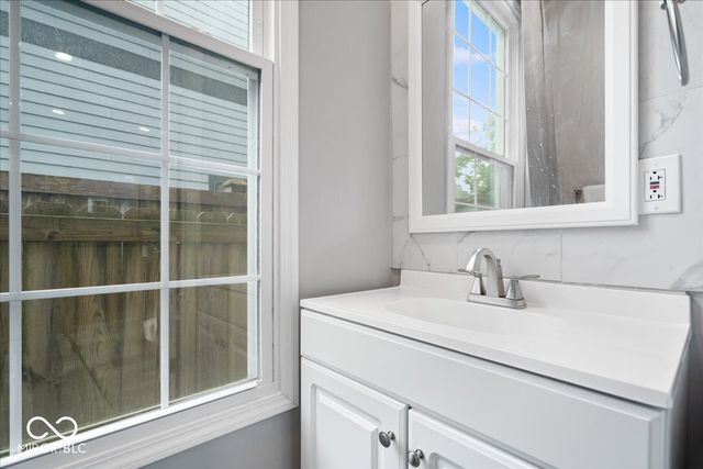 2732 Guilford Avenue, Indianapolis, IN 46205