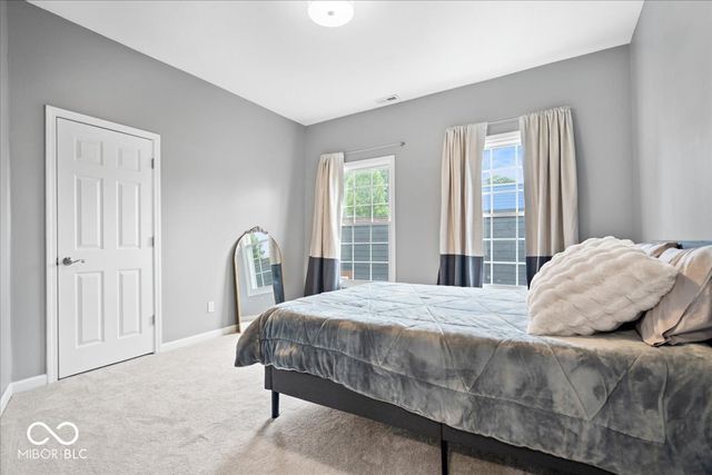 2732 Guilford Avenue, Indianapolis, IN 46205