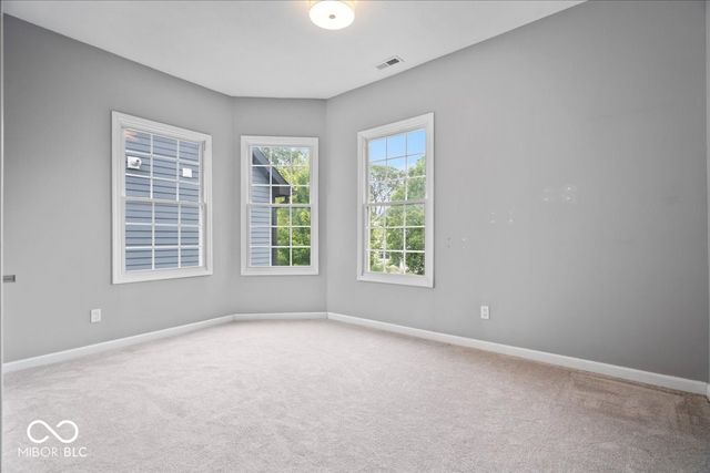 2732 Guilford Avenue, Indianapolis, IN 46205