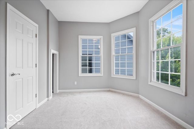 2732 Guilford Avenue, Indianapolis, IN 46205