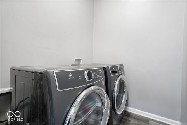 2732 Guilford Avenue, Indianapolis, IN 46205