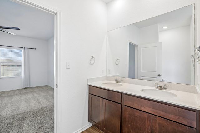 141 Cherry Ridge RD, Georgetown, TX 78628