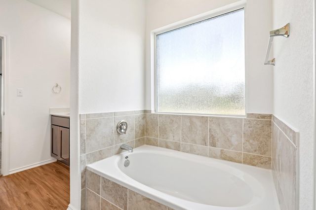 141 Cherry Ridge RD, Georgetown, TX 78628