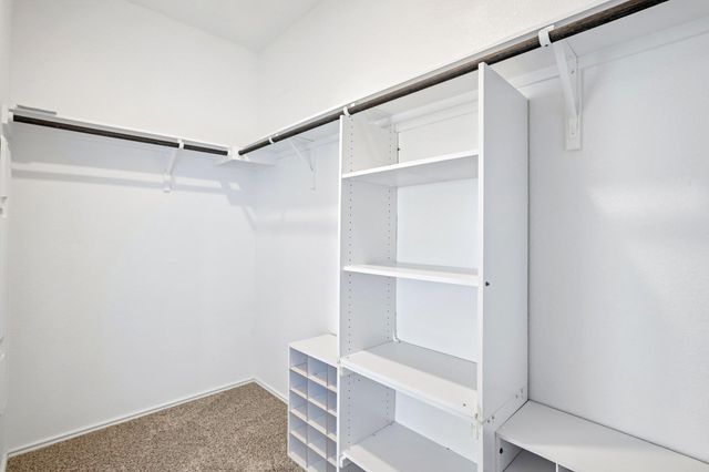 141 Cherry Ridge RD, Georgetown, TX 78628