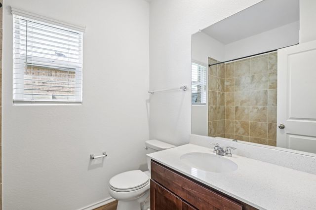 141 Cherry Ridge RD, Georgetown, TX 78628
