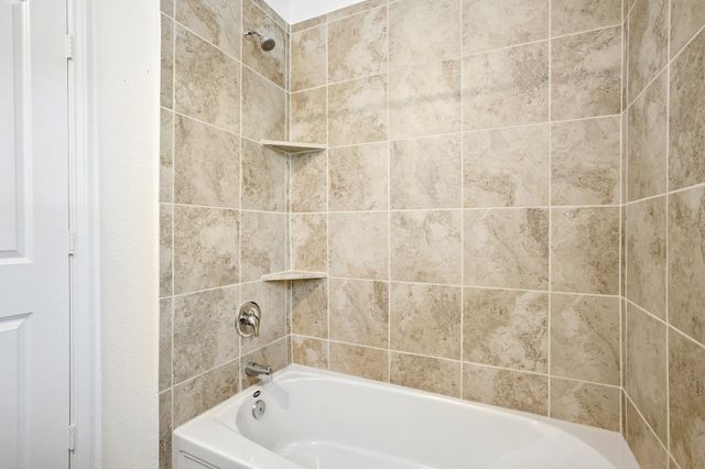 141 Cherry Ridge RD, Georgetown, TX 78628