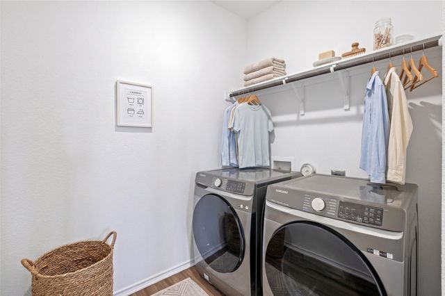 141 Cherry Ridge RD, Georgetown, TX 78628