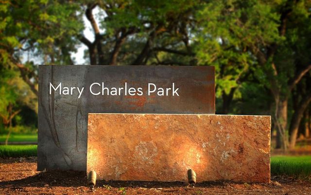 141 Cherry Ridge RD, Georgetown, TX 78628