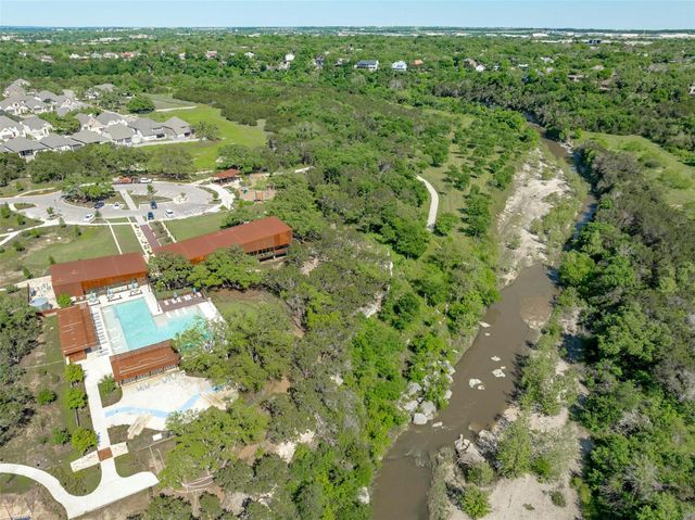 141 Cherry Ridge RD, Georgetown, TX 78628