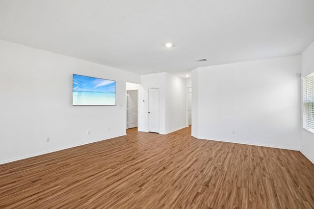 141 Cherry Ridge RD, Georgetown, TX 78628
