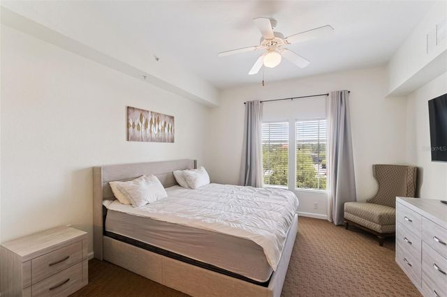 8100 POINCIANA BOULEVARD 2303, Orlando, FL 32821