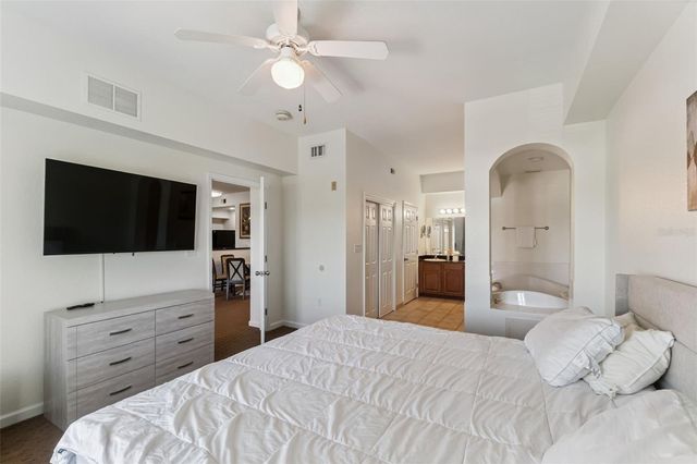 8100 POINCIANA BOULEVARD 2303, Orlando, FL 32821