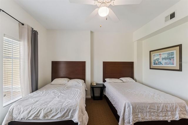 8100 POINCIANA BOULEVARD 2303, Orlando, FL 32821