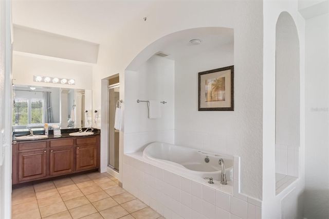 8100 POINCIANA BOULEVARD 2303, Orlando, FL 32821