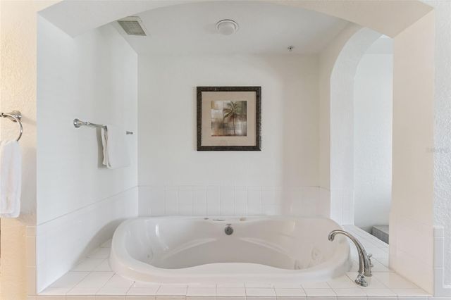 8100 POINCIANA BOULEVARD 2303, Orlando, FL 32821