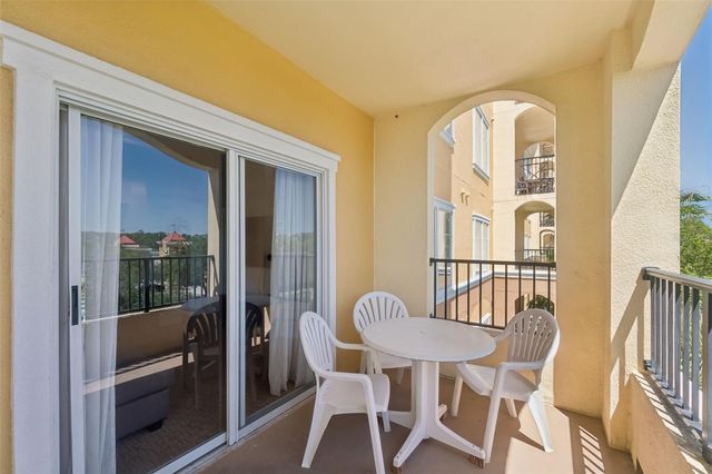 8100 POINCIANA BOULEVARD 2303, Orlando, FL 32821