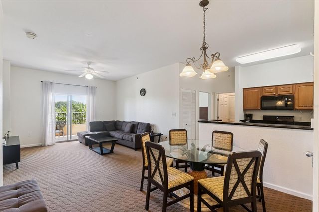 8100 POINCIANA BOULEVARD 2303, Orlando, FL 32821