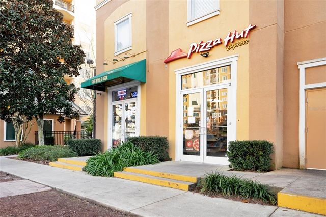 8100 POINCIANA BOULEVARD 2303, Orlando, FL 32821