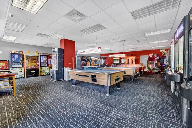 8100 POINCIANA BOULEVARD 2303, Orlando, FL 32821