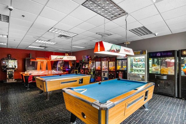 8100 POINCIANA BOULEVARD 2303, Orlando, FL 32821