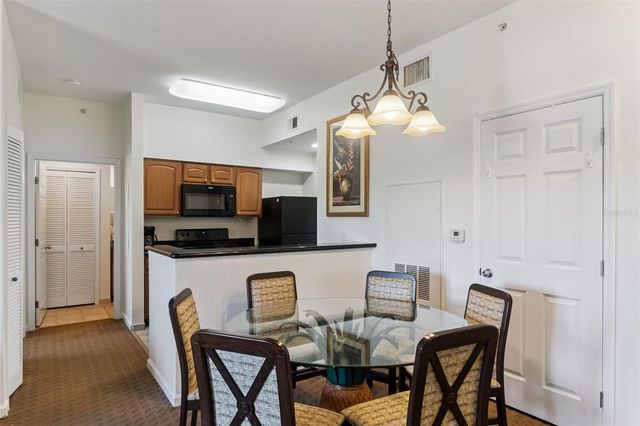 8100 POINCIANA BOULEVARD 2303, Orlando, FL 32821