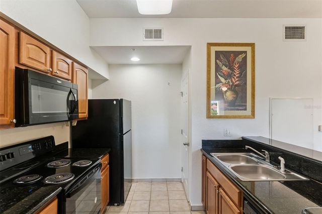 8100 POINCIANA BOULEVARD 2303, Orlando, FL 32821