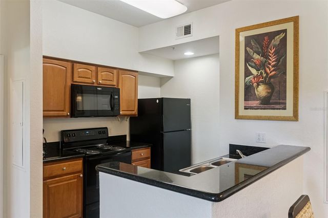 8100 POINCIANA BOULEVARD 2303, Orlando, FL 32821