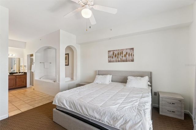 8100 POINCIANA BOULEVARD 2303, Orlando, FL 32821