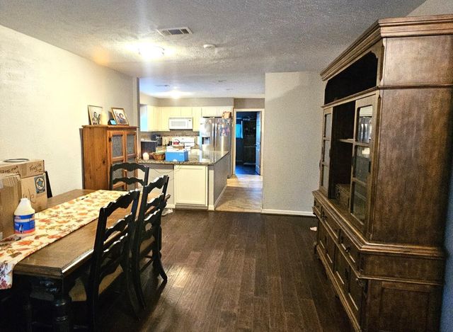 28914 Champion Oaks Drive, Magnolia, TX 77354