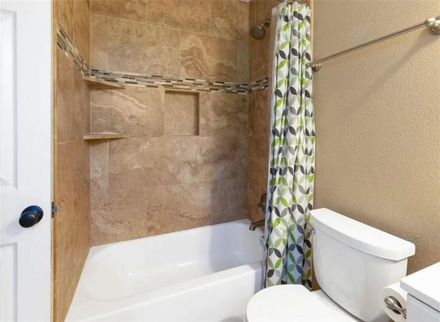 28914 Champion Oaks Drive, Magnolia, TX 77354