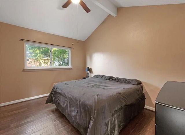 28914 Champion Oaks Drive, Magnolia, TX 77354